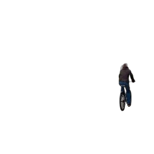 jacket, robot, umbrella, car transparent PNG cut-out