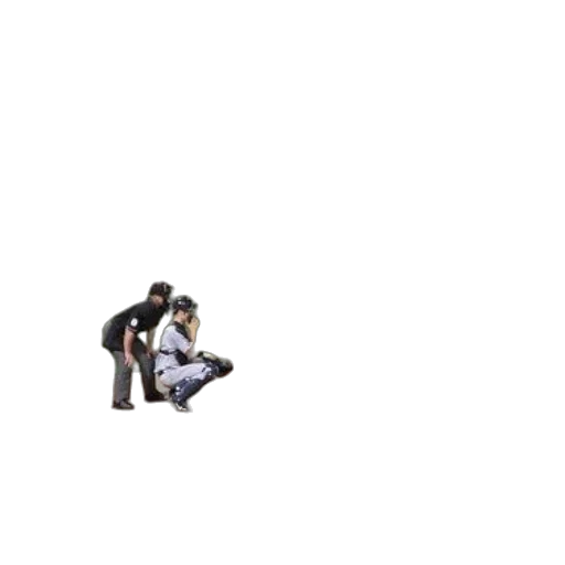 staff, weapon, robot, furniture transparent PNG cut-out