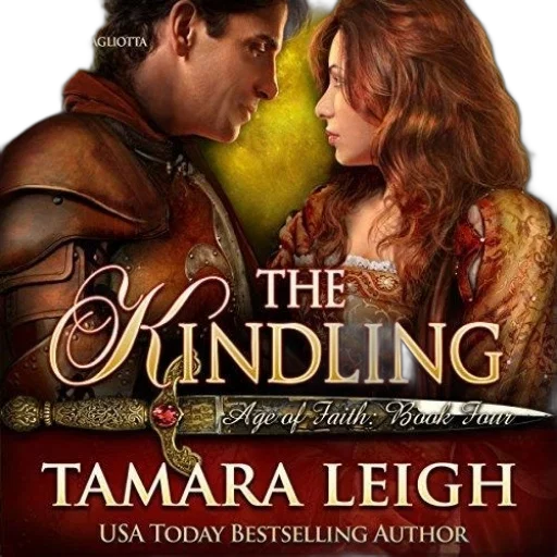 kindling, tamara, leigh, age transparent PNG cut-out