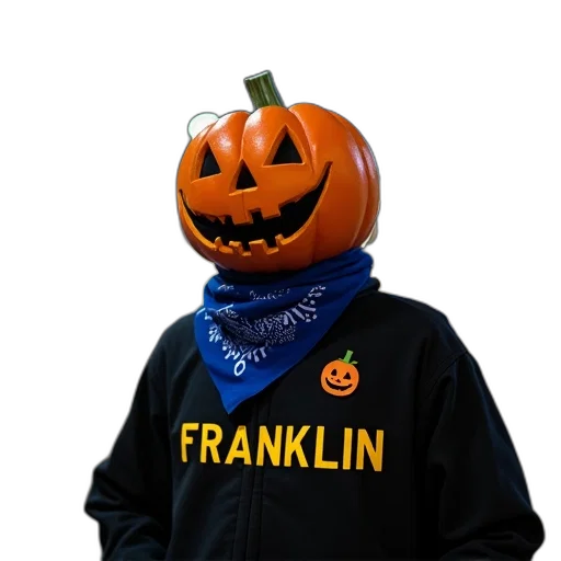 staff, jacket, person, dressed transparent PNG cut-out