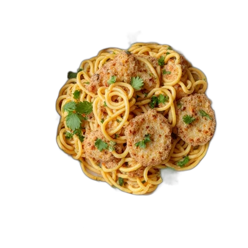 food, umbrella, jewelry, animal transparent PNG cut-out