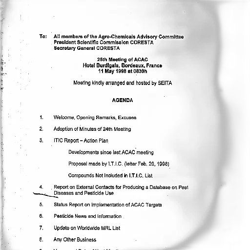 face, document, titled, agenda transparent PNG cut-out