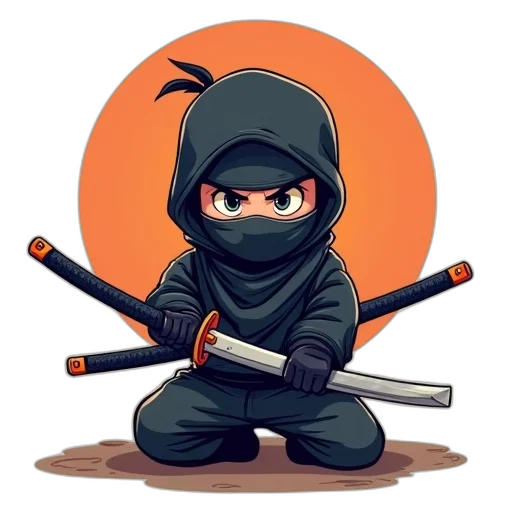 weapon, staff, pixel art, concept art transparent PNG cut-out