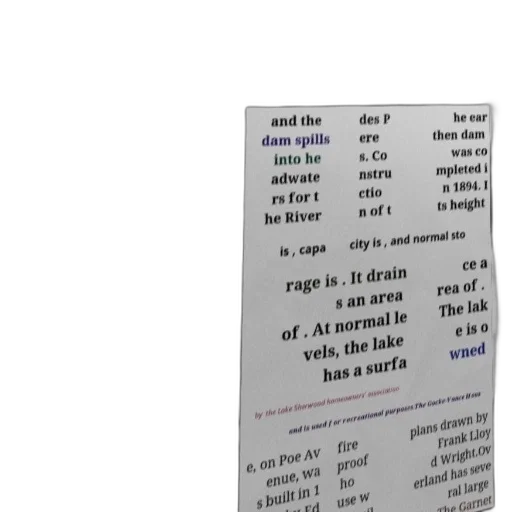 pastel, image, contains, text transparent PNG cut-out