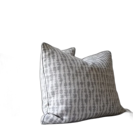 furniture, 3d render, photorealistic, monochrome transparent PNG cut-out