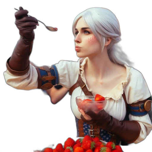 food, staff, weapon, sword transparent PNG cut-out