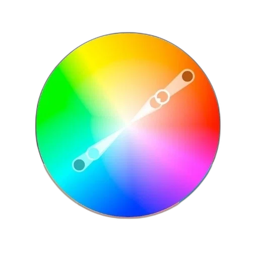 weapon, umbrella, sword, staff transparent PNG cut-out