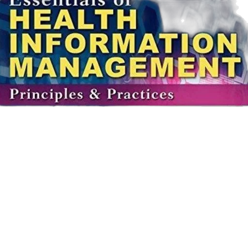 cover, essentials, health, information transparent PNG cut-out