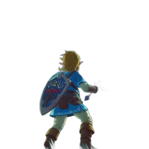 jacket, creature, mask, robot transparent PNG cut-out