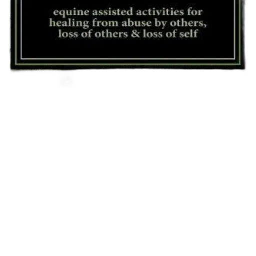 outer space, book, cover, forest transparent PNG cut-out
