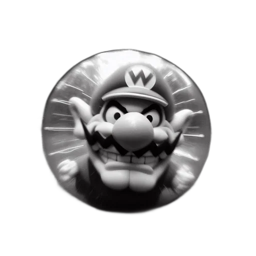crown, face, mask, hat transparent PNG cut-out