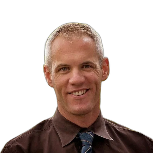 staff, jacket, face, animal transparent PNG cut-out