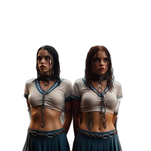 jacket, concept art, 3d render, comic book art transparent PNG cut-out