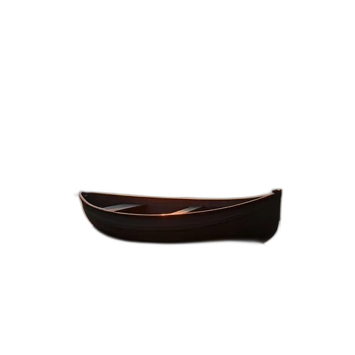 furniture, crown, jewelry, shoes transparent PNG cut-out