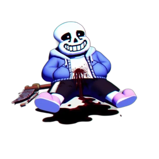 food, staff, weapon, creature transparent PNG cut-out