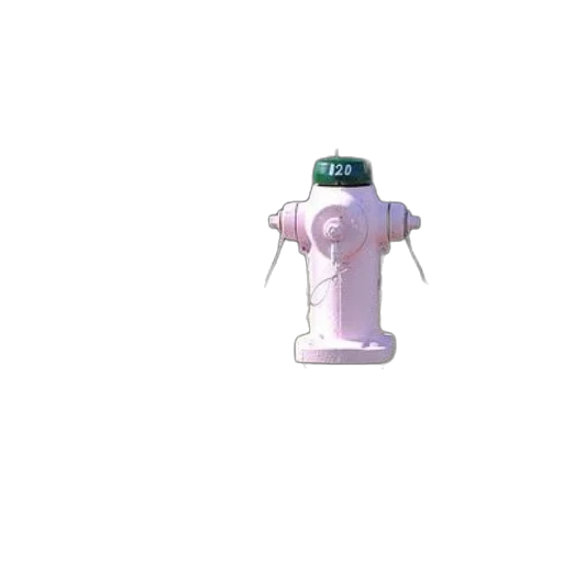 bottle, robot, weapon, staff transparent PNG cut-out