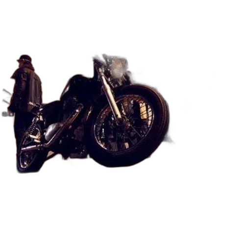 car, weapon, jewelry, robot transparent PNG cut-out
