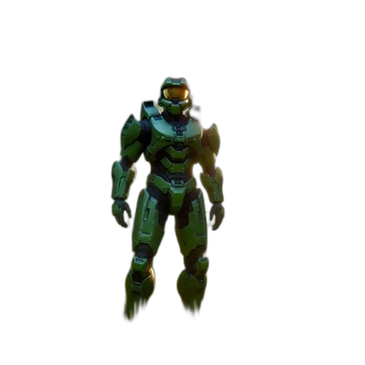 robot, creature, weapon, animal transparent PNG cut-out