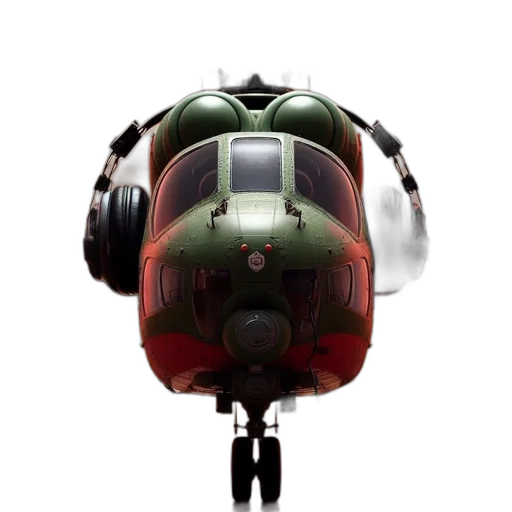 weapon, mask, robot, face transparent PNG cut-out