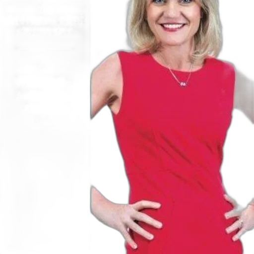 dress, jewelry, gluten-free, solution transparent PNG cut-out