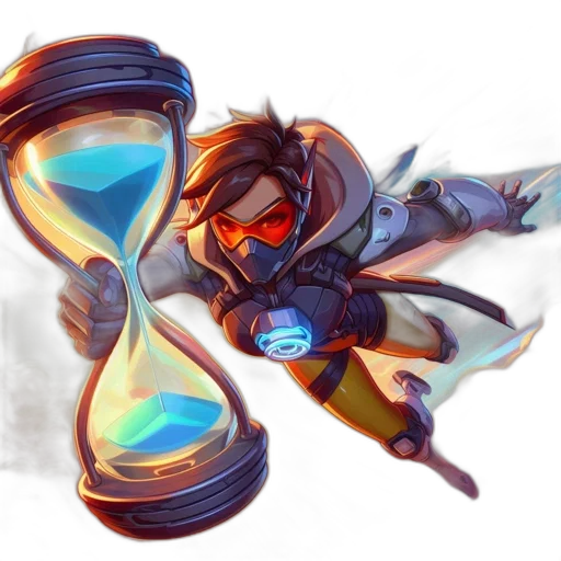 weapon, sword, staff, concept art transparent PNG cut-out