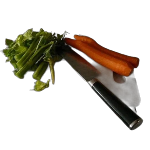 food, staff, weapon, sword transparent PNG cut-out