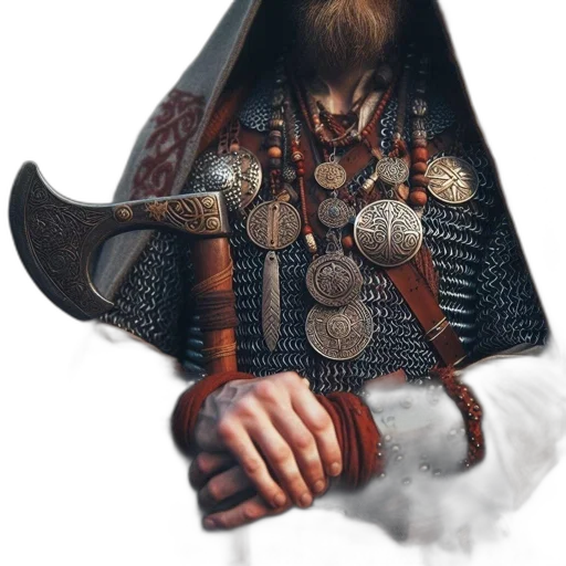sword, staff, face, weapon transparent PNG cut-out