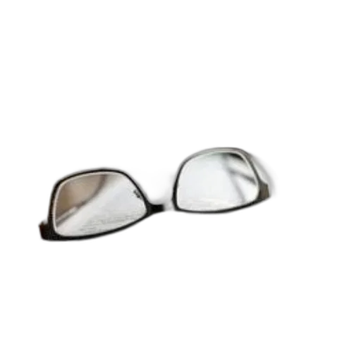 jewelry, shoes, mask, hat transparent PNG cut-out