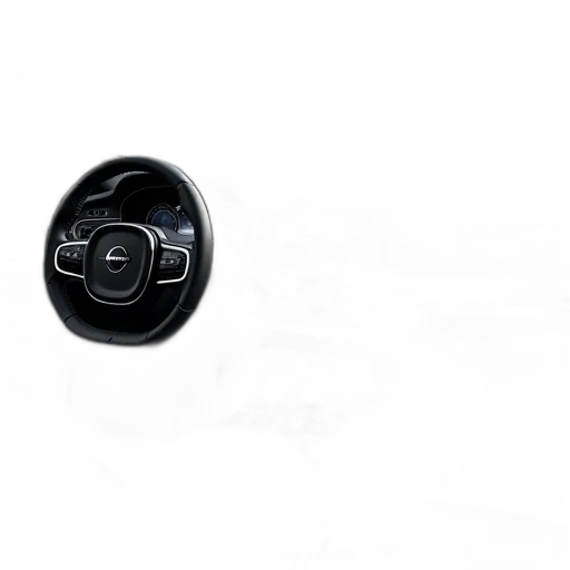 car, robot, face, jewelry transparent PNG cut-out