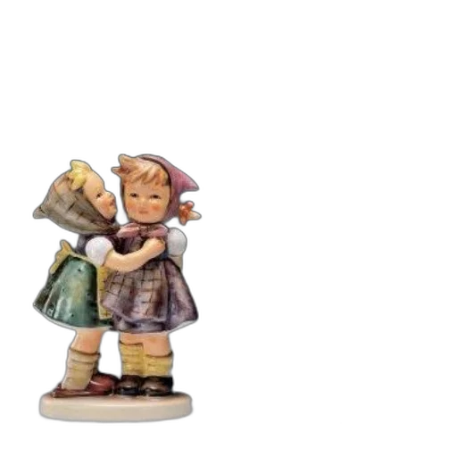 3d render, concept art, watercolor, fantasy art transparent PNG cut-out