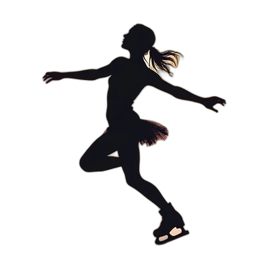 shoes, dress, photorealistic, 3d render transparent PNG cut-out