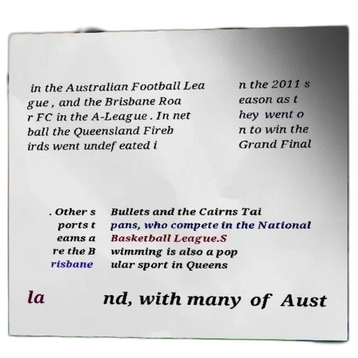 text-based, image, discussing, sports transparent PNG cut-out