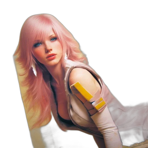 robot, weapon, photorealistic, concept art transparent PNG cut-out