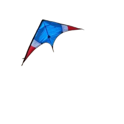 umbrella, staff, weapon, hat transparent PNG cut-out