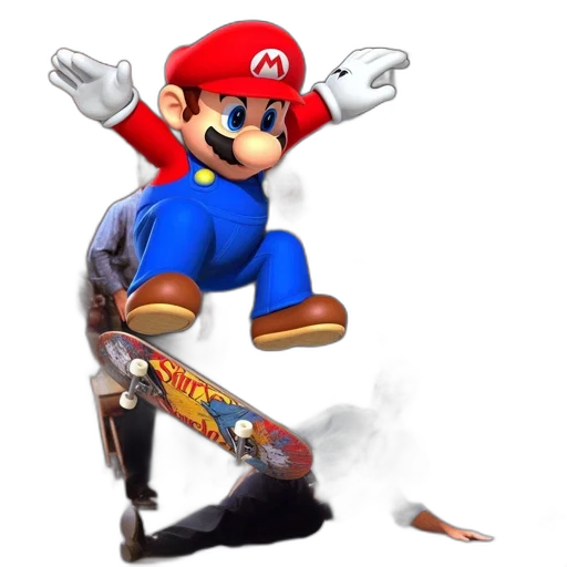 weapon, sword, food, staff transparent PNG cut-out