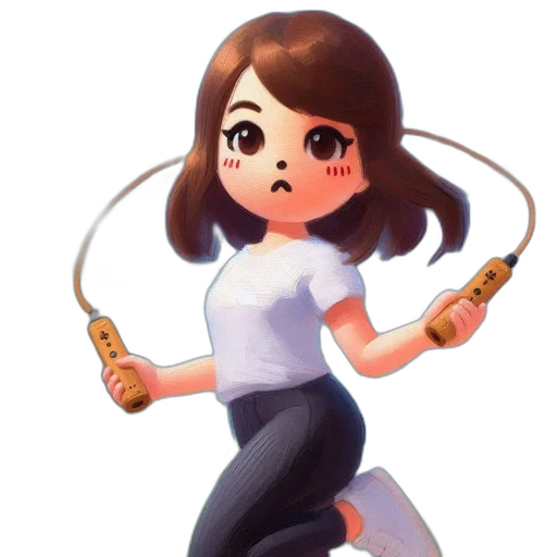 staff, weapon, hair, sword transparent PNG cut-out