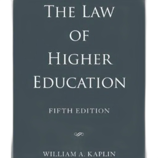 law, higher, education, fifth transparent PNG cut-out