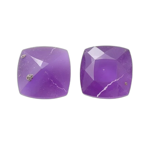 jewelry, crown, 3d render, two transparent PNG cut-out