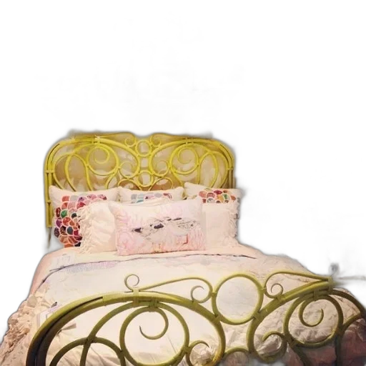 crown, furniture, hat, dress transparent PNG cut-out