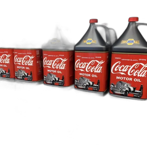 bottle, food, weapon, 3d render transparent PNG cut-out