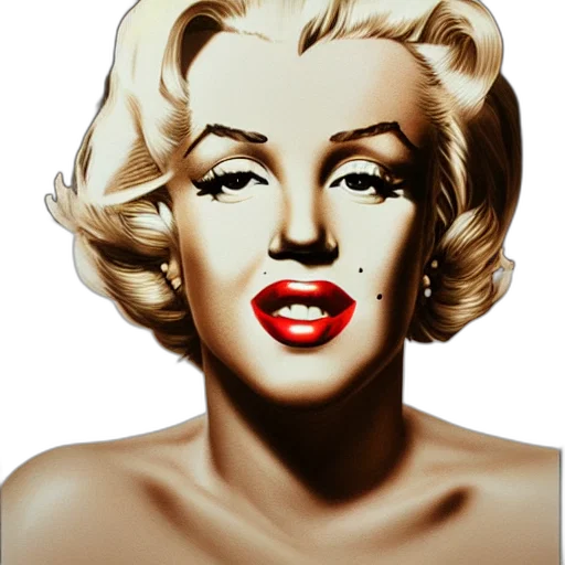 face, jewelry, crown, mask transparent PNG cut-out