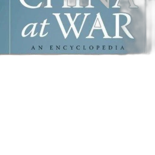 weapon, cover, china, war transparent PNG cut-out