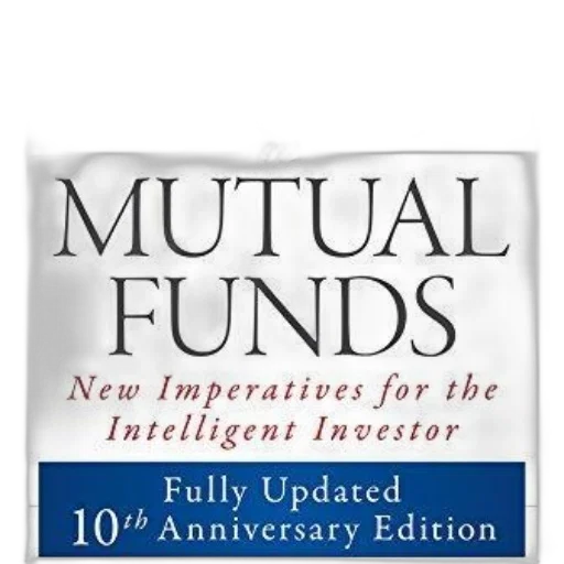 common, sense, mutual, funds transparent PNG cut-out