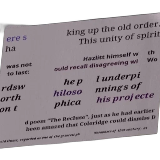 crown, text-heavy, image, white transparent PNG cut-out