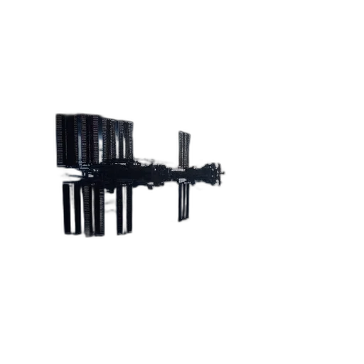 furniture, staff, weapon, jewelry transparent PNG cut-out