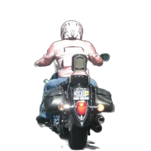 car, animal, weapon, photorealistic transparent PNG cut-out