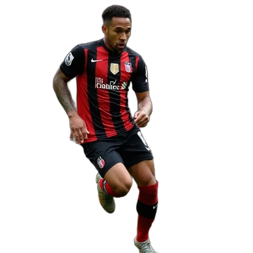 brentford, jordan, bento, action transparent PNG cut-out