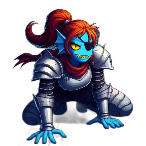 staff, dragon, robot, concept art transparent PNG cut-out