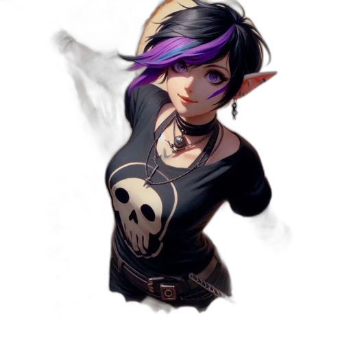 staff, face, weapon, mask transparent PNG cut-out