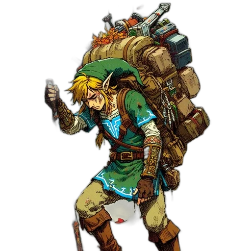 staff, weapon, sword, concept art transparent PNG cut-out